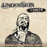 UNDERSKIN