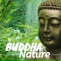 Buddha Necklace