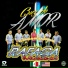 GRUPO RAFAGA MUSICAL