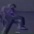 Peter Sá feat. Lil Sky de Verdade