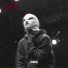 Kinkut feat. Zon, K-Rob, Maskot