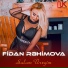 Fidan Rəhimova
