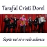 Taraful Cristi Dorel