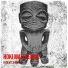 K.IBeats, RMP