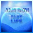 Jan Sun