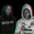 idontknowjeffery, Big Marri