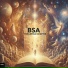BSA