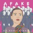 AFAKE