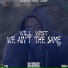 Will West feat. RG, Eddie MMack