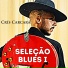 Crís Carcará