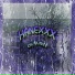 HANEXXX