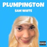 Sam White