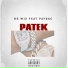 OG Wiz feat. paybac