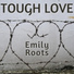 Emily Roots