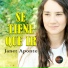 Janet Aponte