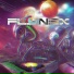 FLYNEX