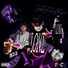 1ON1! feat. Lil Od$, LIL GR!ZZ, WaBeatz