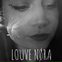 Louve Nøra
