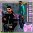 Main Rapper, Daanny