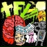 T.F.V