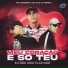 Mc Vigarista, DJ MEME, DJ DH feat. CLUB DA DZ7