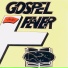 GOSPEL FEVER VABUKORI YOUTH
