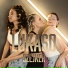 Lukaso