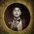 KIM HOJOONG