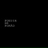 Gyylo