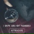 AFTRHOURS