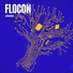 Flocon