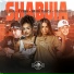BR DA TIJUCA, Kysha, DJ Tacinho, Luna, Medellin