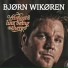 Bjørn Wikøren