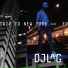 dj lag