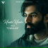 Goldboy, Parmish Verma, Navi Ferozpurwala