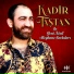 Kadir Taştan