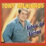 Tony Milhinhos
