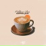 Coffee Cub