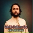 Asif Ali Khan