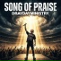 DrayDayMinistry