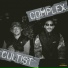 Complex feat. dwmnd, Hatemost, Styl Mo