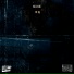 MadFreemoz feat. SevenX