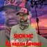 Shon Mc
