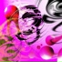 Aynmax