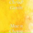 ChrisP Gavin
