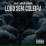 Jax Maromba