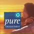 Philip Chapman - Pure Enchantmen(2000)