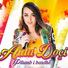 Aida Doci