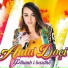 Aida Doçi