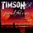 Timson AOR